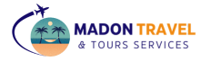 MADON TRAVEL & TOURS SERVICES